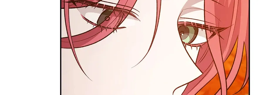 No Retaliation from the Supporting Cast Chapter 33 page 88 - 