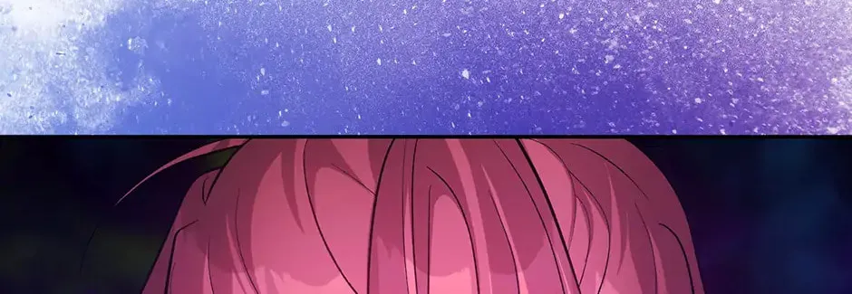 No Retaliation from the Supporting Cast Chapter 33 page 92 - 