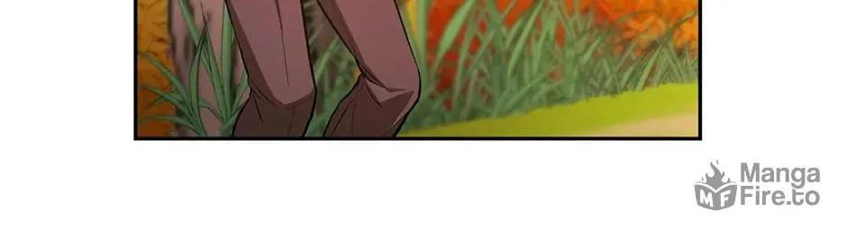 No Retaliation from the Supporting Cast Chapter 33 page 96 - 