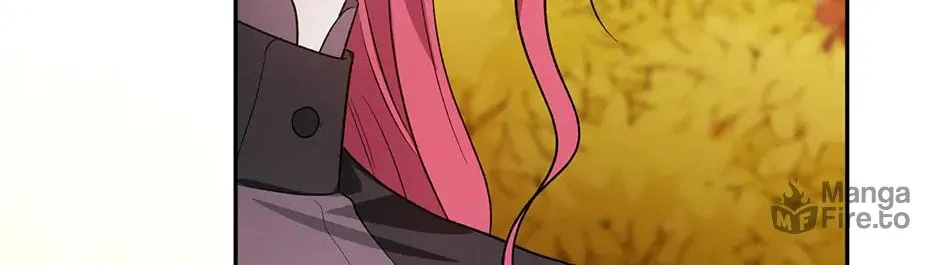No Retaliation from the Supporting Cast Chapter 33 page 100 - 