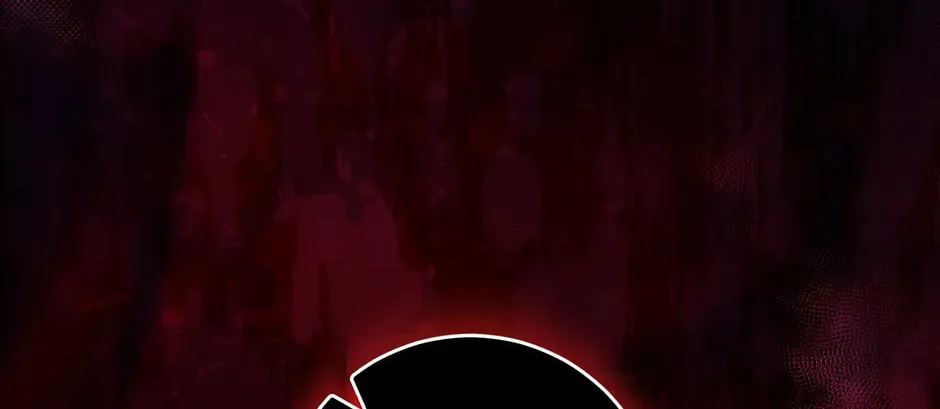No Retaliation from the Supporting Cast Chapter 4 page 2 - 