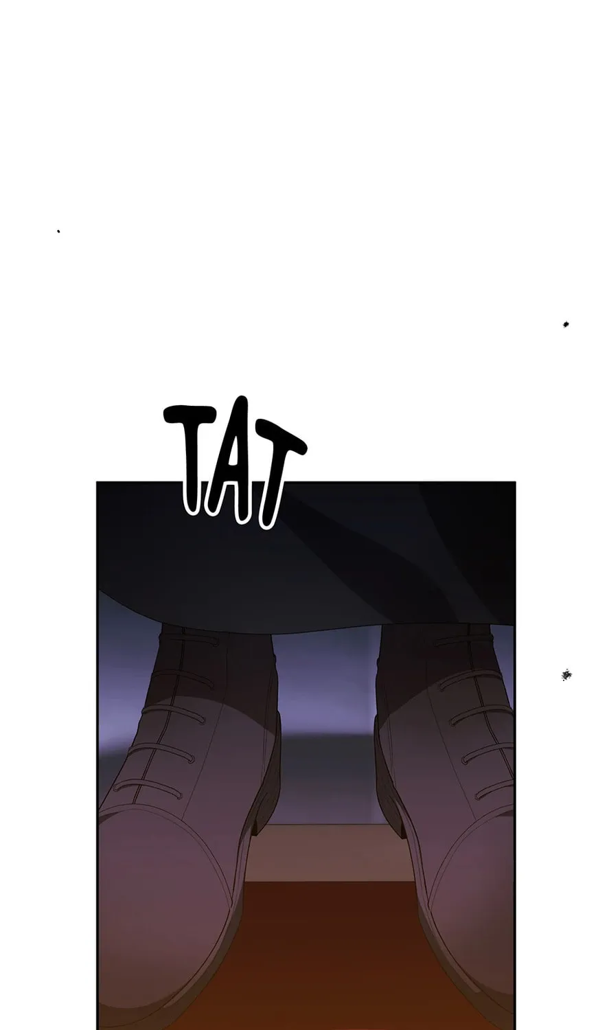 No Retaliation from the Supporting Cast Chapter 4 page 103 - 