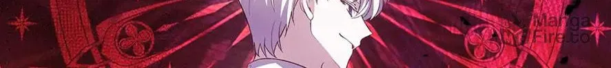No Retaliation from the Supporting Cast Chapter 4 page 108 - 