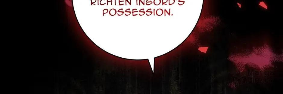 No Retaliation from the Supporting Cast Chapter 4 page 12 - 