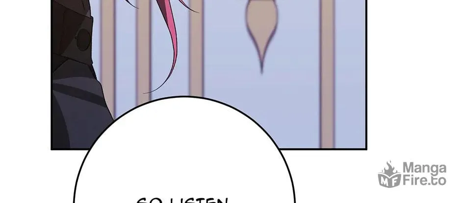 No Retaliation from the Supporting Cast Chapter 4 page 120 - 