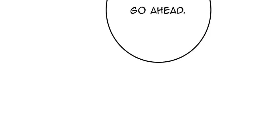 No Retaliation from the Supporting Cast Chapter 4 page 122 - 