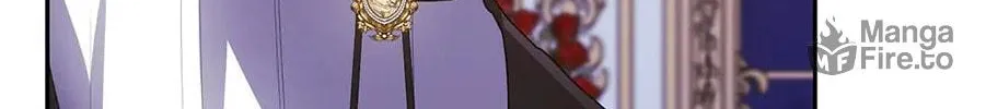 No Retaliation from the Supporting Cast Chapter 4 page 126 - 
