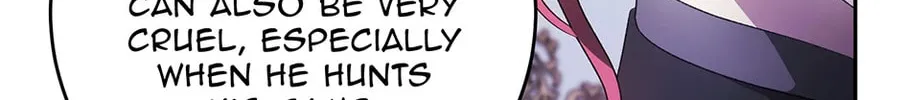 No Retaliation from the Supporting Cast Chapter 4 page 128 - 