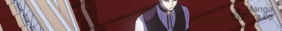 No Retaliation from the Supporting Cast Chapter 4 page 130 - 