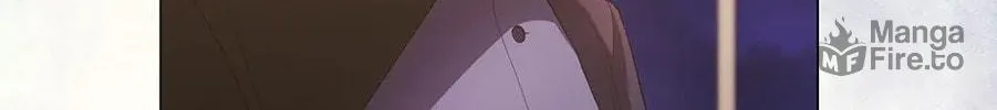 No Retaliation from the Supporting Cast Chapter 4 page 132 - 