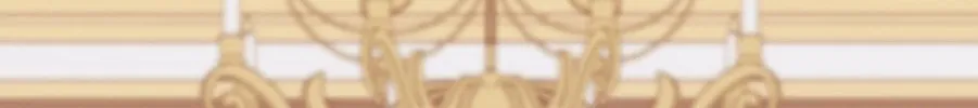 No Retaliation from the Supporting Cast Chapter 4 page 134 - 