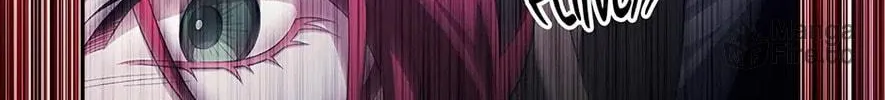 No Retaliation from the Supporting Cast Chapter 4 page 18 - 