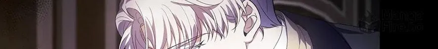 No Retaliation from the Supporting Cast Chapter 4 page 20 - 