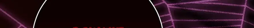 No Retaliation from the Supporting Cast Chapter 4 page 22 - 