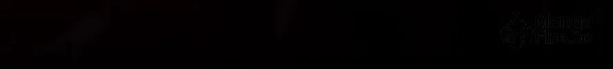 No Retaliation from the Supporting Cast Chapter 4 page 24 - 