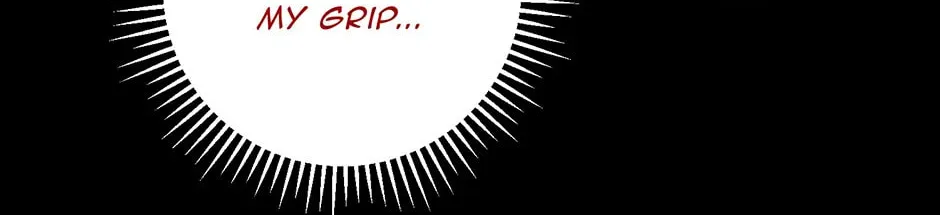 No Retaliation from the Supporting Cast Chapter 4 page 34 - 