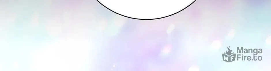 No Retaliation from the Supporting Cast Chapter 4 page 48 - 