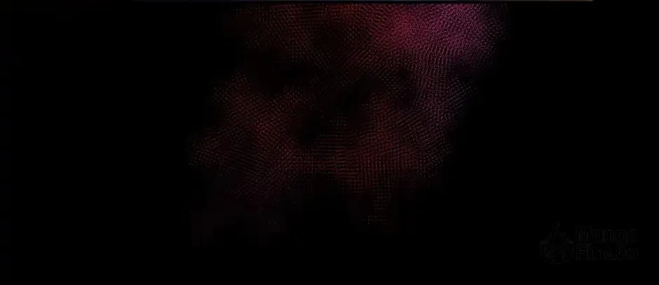 No Retaliation from the Supporting Cast Chapter 4 page 6 - 