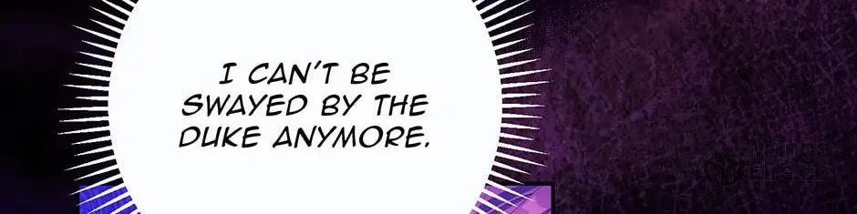 No Retaliation from the Supporting Cast Chapter 4 page 60 - 