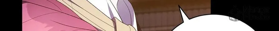 No Retaliation from the Supporting Cast Chapter 4 page 70 - 