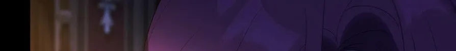 No Retaliation from the Supporting Cast Chapter 4 page 74 - 