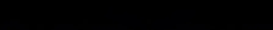 No Retaliation from the Supporting Cast Chapter 4 page 76 - 