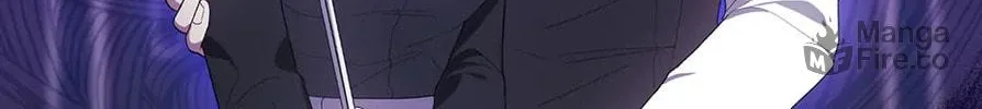 No Retaliation from the Supporting Cast Chapter 4 page 78 - 