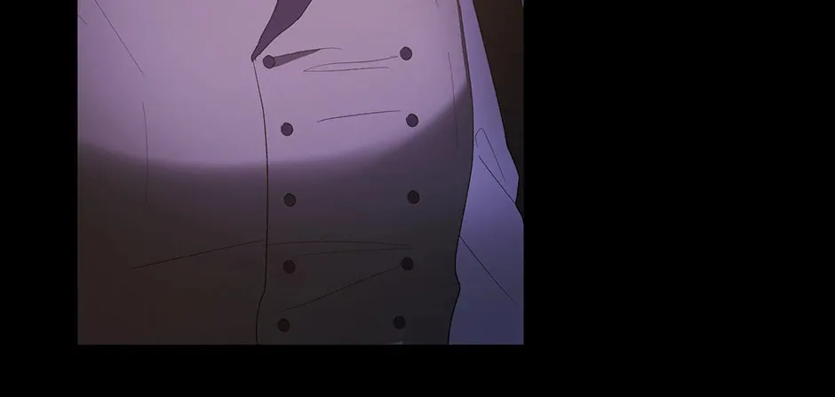 No Retaliation from the Supporting Cast Chapter 4 page 82 - 