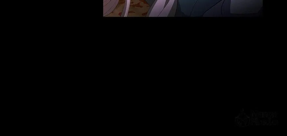 No Retaliation from the Supporting Cast Chapter 4 page 84 - 