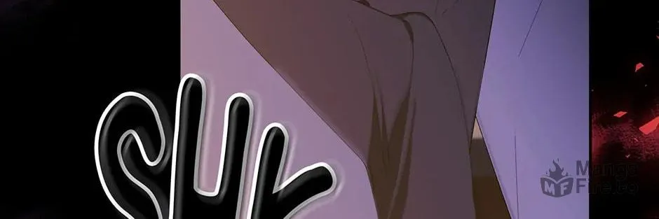 No Retaliation from the Supporting Cast Chapter 4 page 10 - 