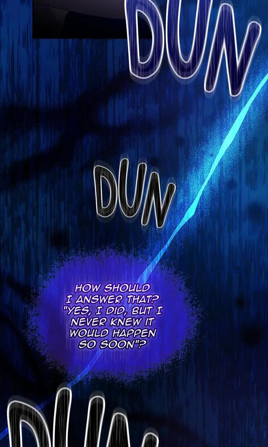 No Retaliation from the Supporting Cast Chapter 5 page 109 - 