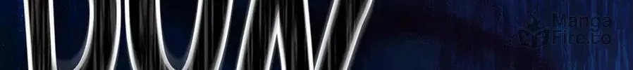 No Retaliation from the Supporting Cast Chapter 5 page 110 - 