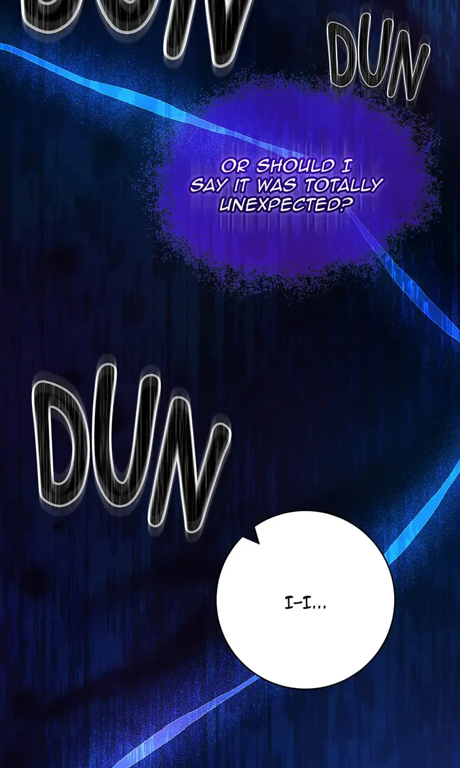 No Retaliation from the Supporting Cast Chapter 5 page 111 - 