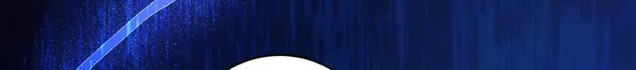 No Retaliation from the Supporting Cast Chapter 5 page 112 - 