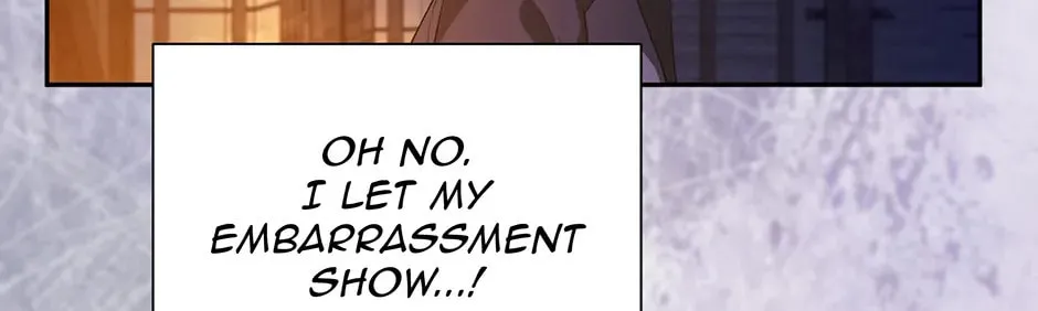 No Retaliation from the Supporting Cast Chapter 5 page 118 - 
