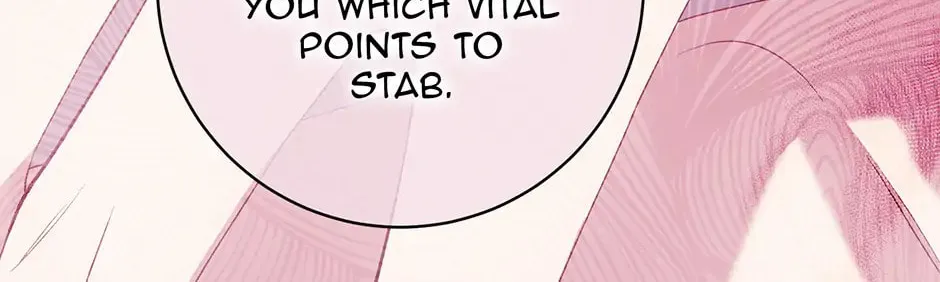 No Retaliation from the Supporting Cast Chapter 5 page 122 - 