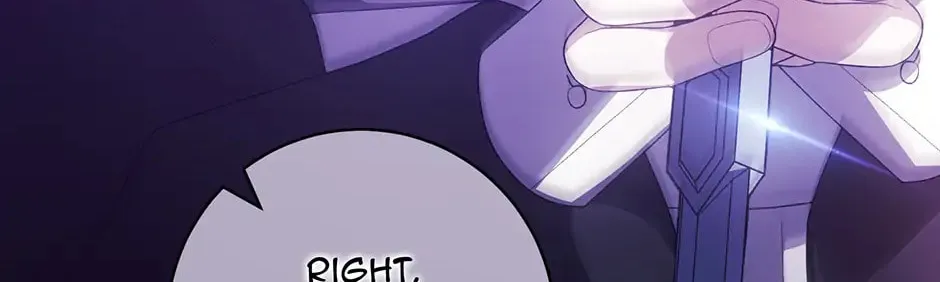 No Retaliation from the Supporting Cast Chapter 5 page 124 - 