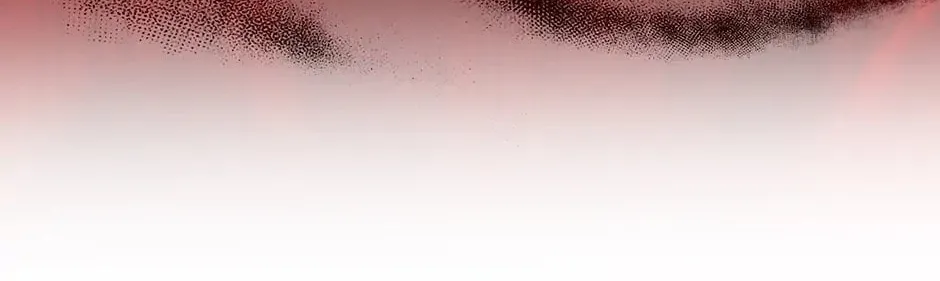 No Retaliation from the Supporting Cast Chapter 5 page 128 - 