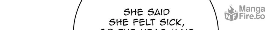 No Retaliation from the Supporting Cast Chapter 5 page 132 - 