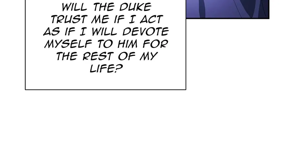 No Retaliation from the Supporting Cast Chapter 5 page 22 - 