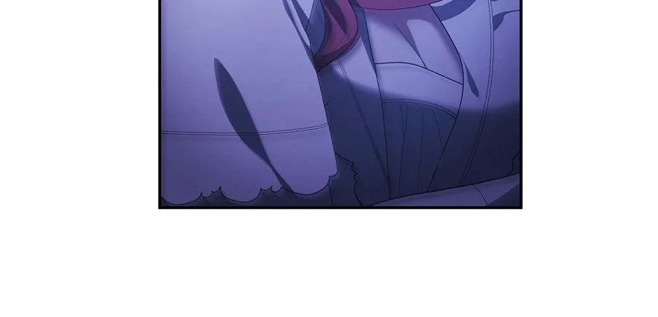 No Retaliation from the Supporting Cast Chapter 5 page 26 - 