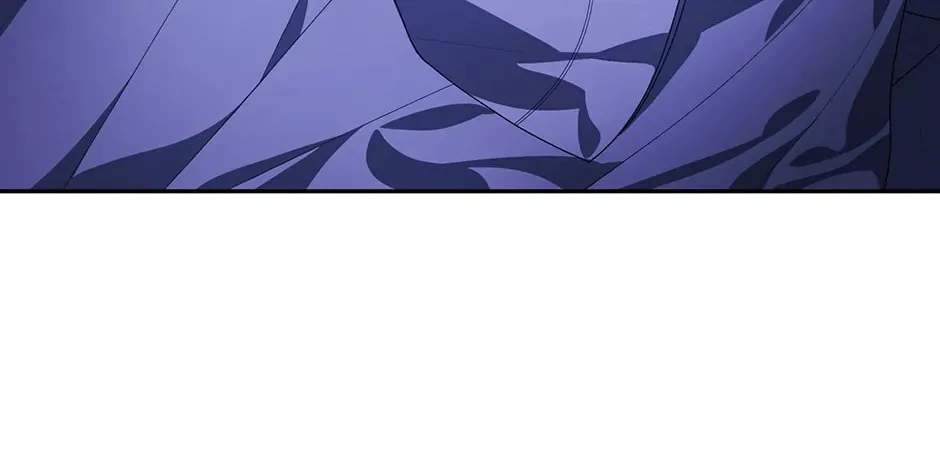No Retaliation from the Supporting Cast Chapter 5 page 28 - 