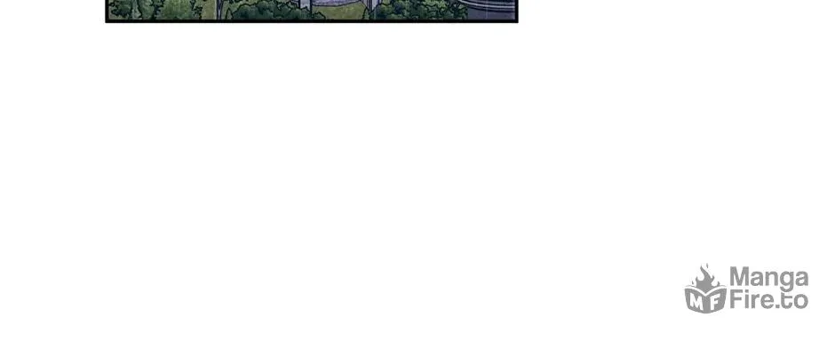 No Retaliation from the Supporting Cast Chapter 5 page 30 - 
