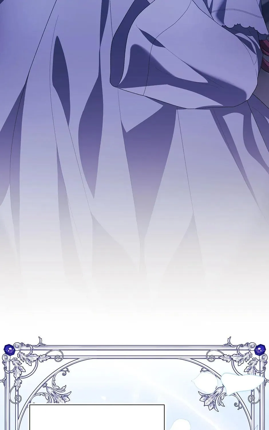 No Retaliation from the Supporting Cast Chapter 5 page 5 - 