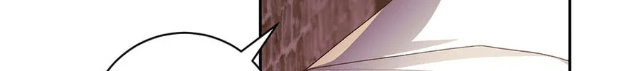No Retaliation from the Supporting Cast Chapter 5 page 46 - 