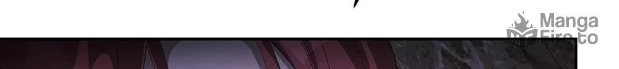 No Retaliation from the Supporting Cast Chapter 5 page 48 - 