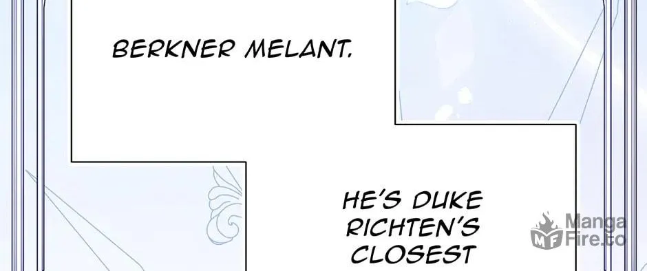 No Retaliation from the Supporting Cast Chapter 5 page 6 - 