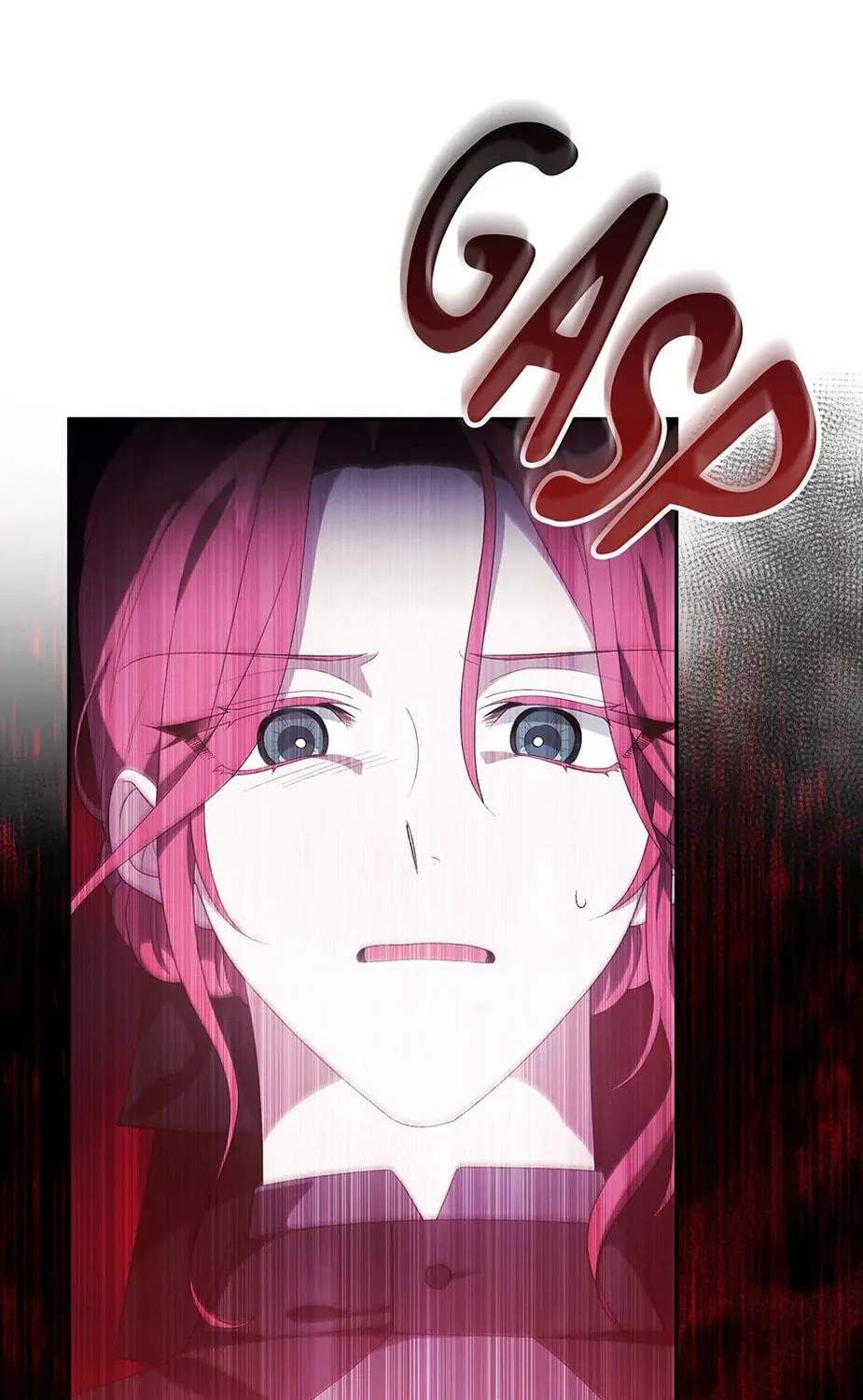 No Retaliation from the Supporting Cast Chapter 5 page 53 - 