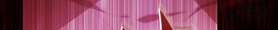 No Retaliation from the Supporting Cast Chapter 5 page 54 - 