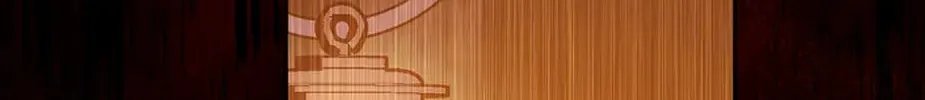 No Retaliation from the Supporting Cast Chapter 5 page 56 - 